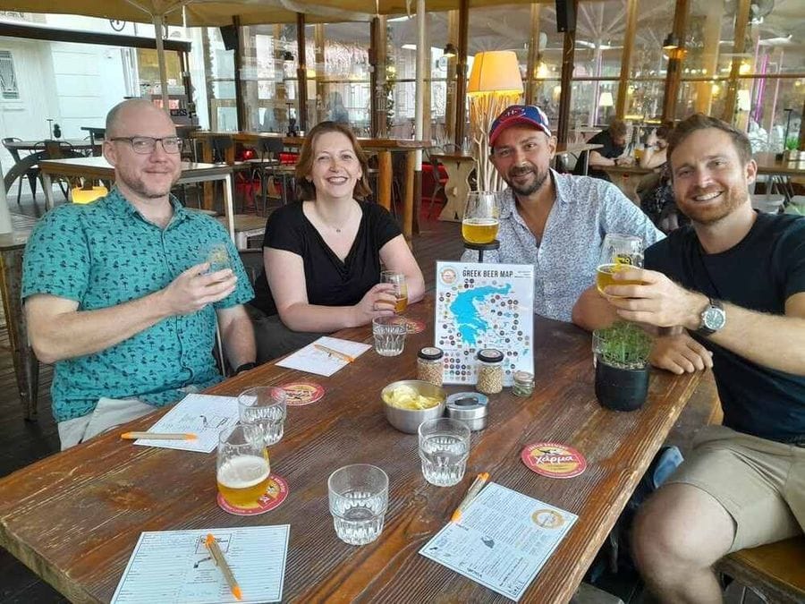 Bonnie and Clyde Rethymno Beer Tour 23.10.07 (4) (1).jpg